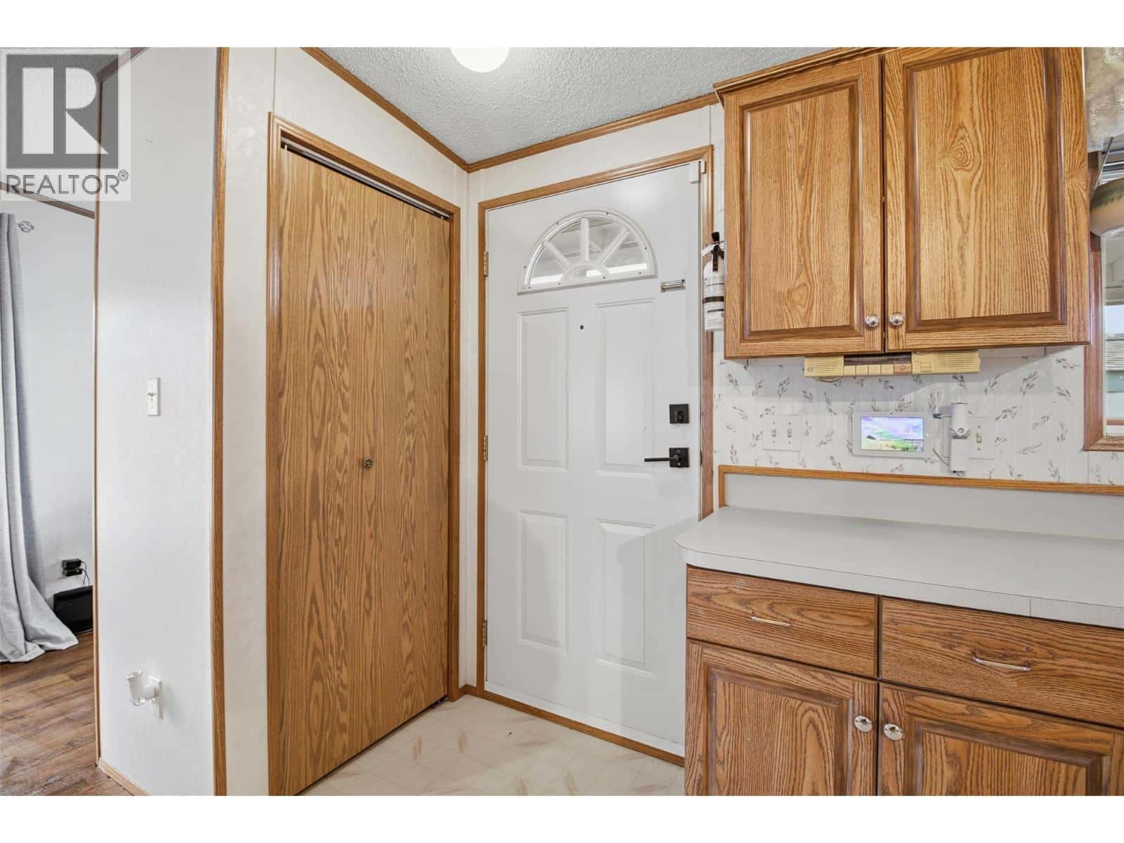 1655 ORD Road Unit# 178 — Kamloops, British Columbia - Photo 3 of 23