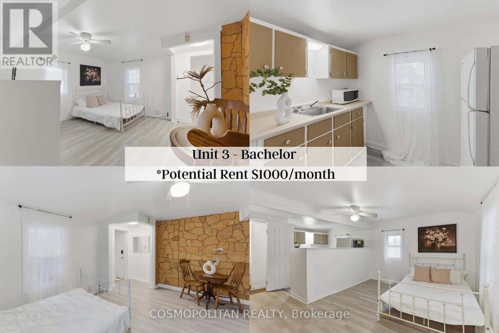 4758 SECOND AVENUE — Niagara Falls (Cherrywood), Ontario - Photo 4 of 43