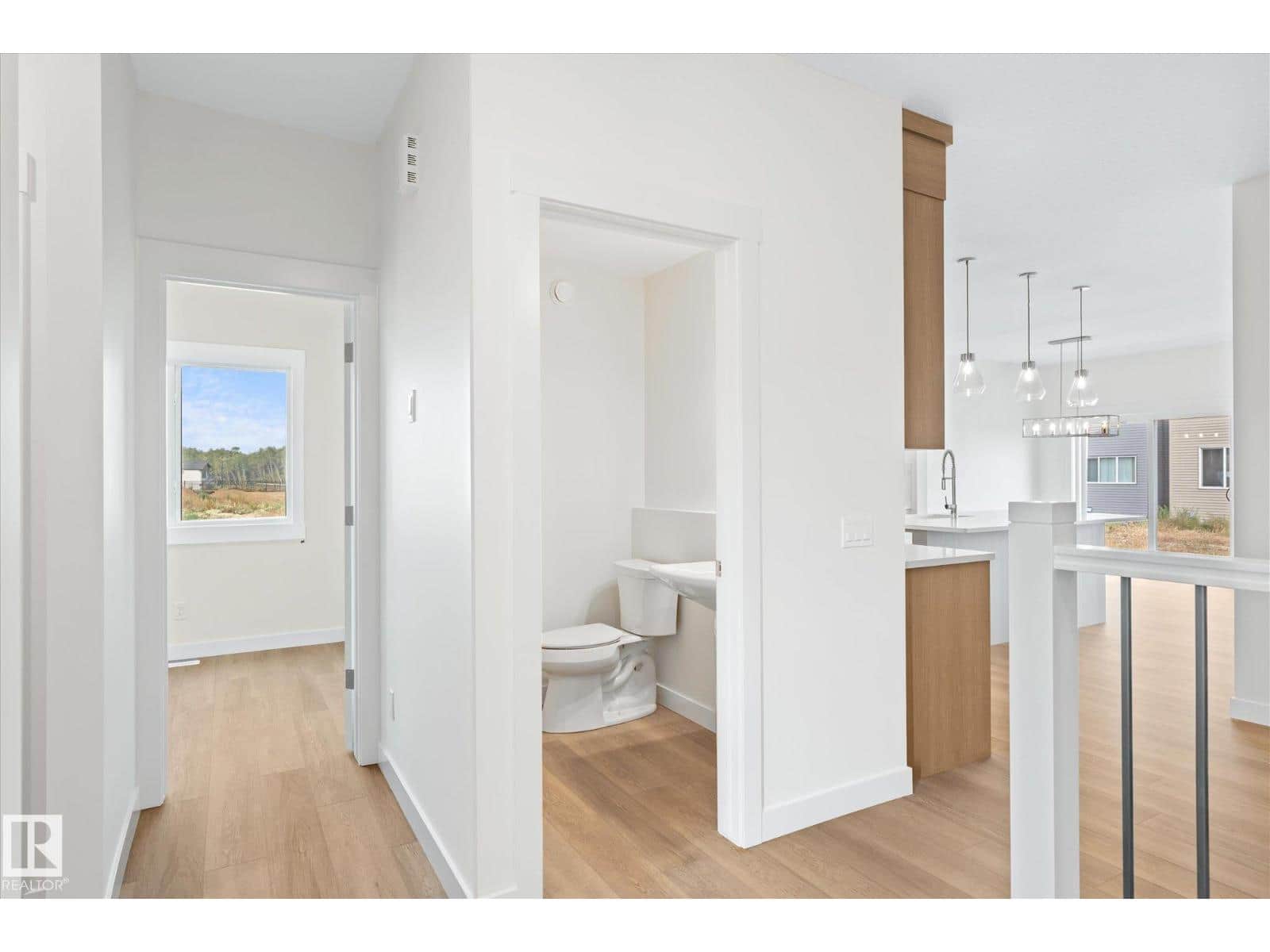 22372 89 AV NW - Photo 3 of 54, Edmonton, Alberta