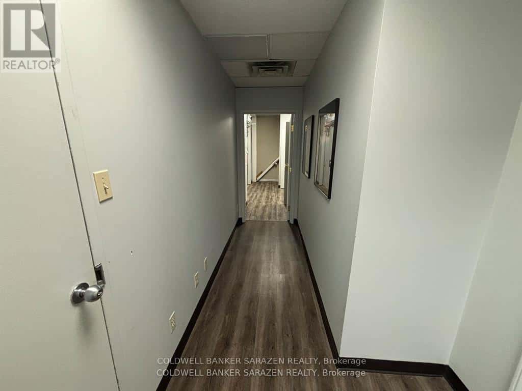 1&8 - 155 TERENCE MATTHEWS CRESCENT — Ottawa - Photo 5 of 35