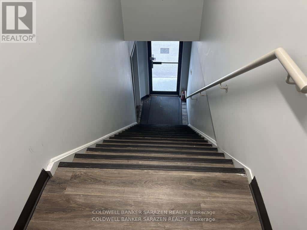 1&8 - 155 TERENCE MATTHEWS CRESCENT — Ottawa - Photo 3 of 35