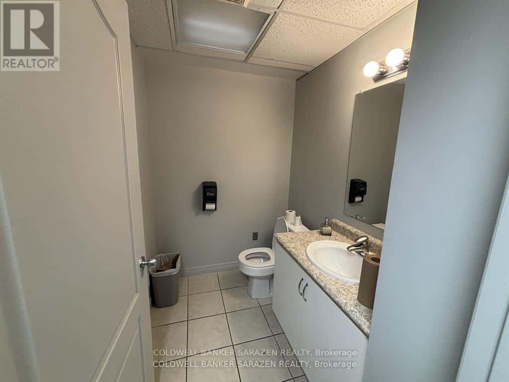 1&8 - 155 TERENCE MATTHEWS CRESCENT — Ottawa - Photo 4 of 35