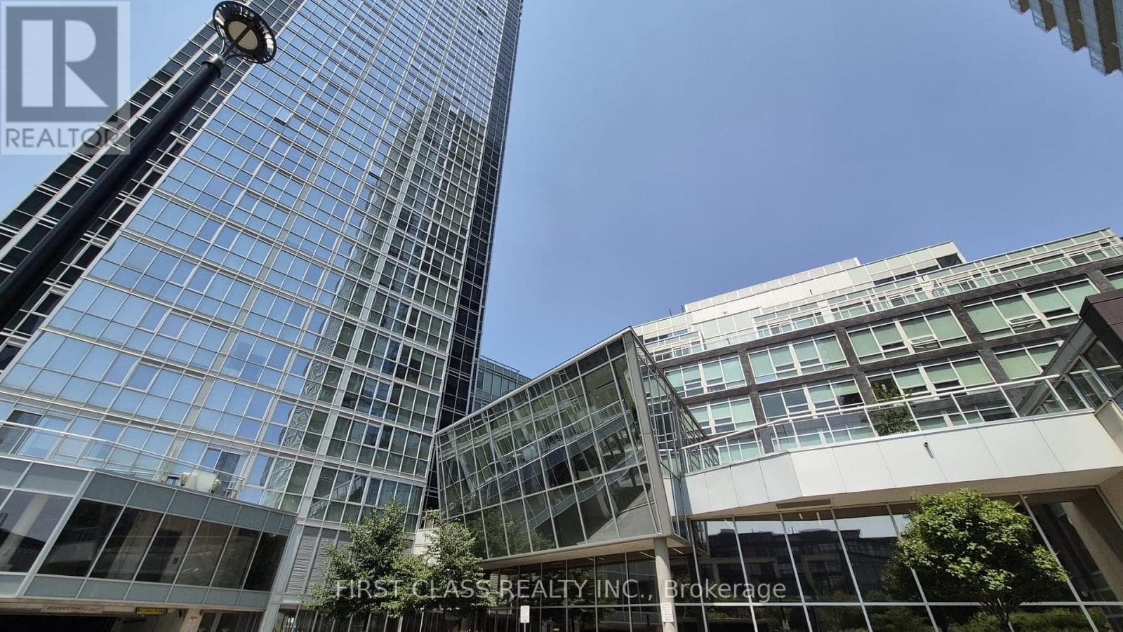 Vaughan (Concord) — Vaughan (Concord) - Main photo