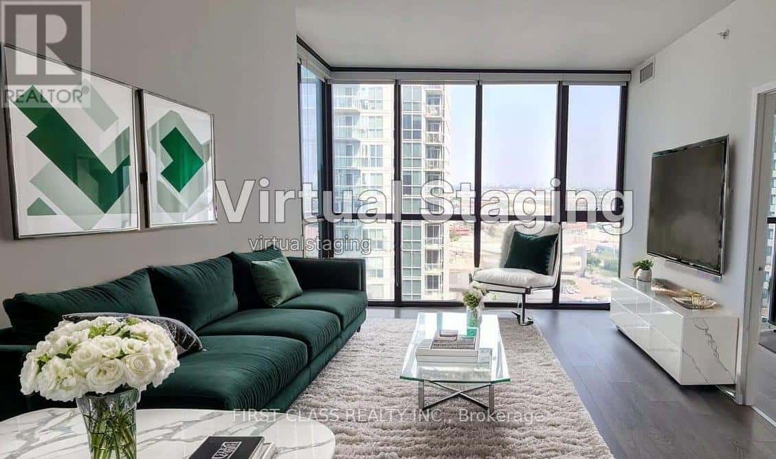 Vaughan (Concord) — Vaughan (Concord) - Photo 2 of 28