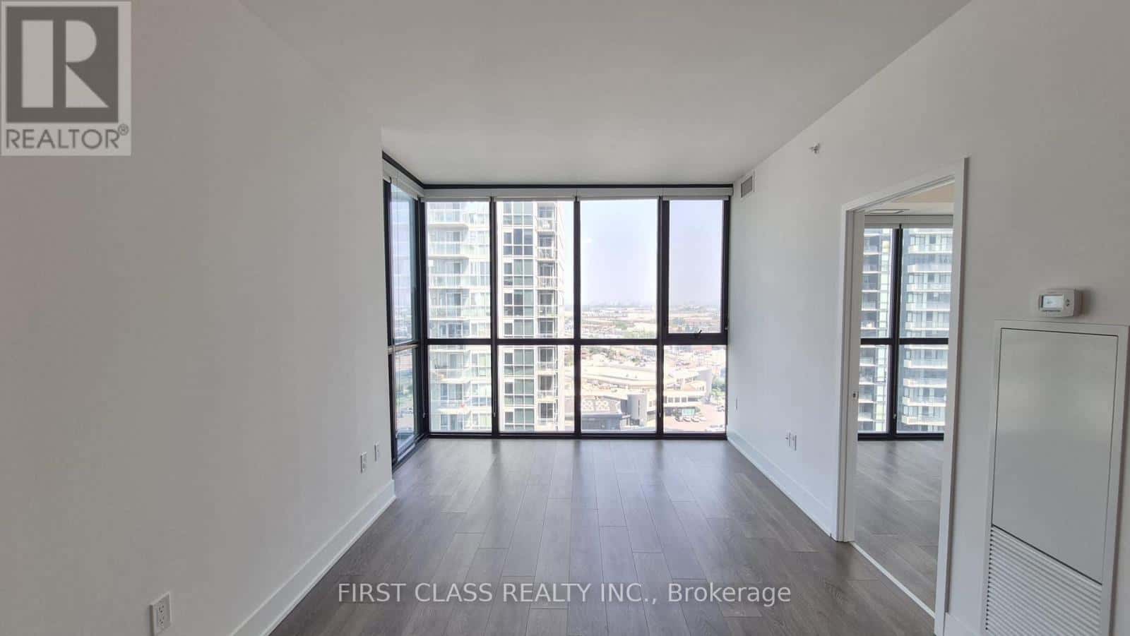 Vaughan (Concord) — Vaughan (Concord) - Photo 3 of 28