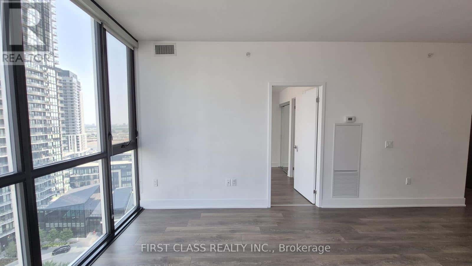 Vaughan (Concord) — Vaughan (Concord) - Photo 4 of 28