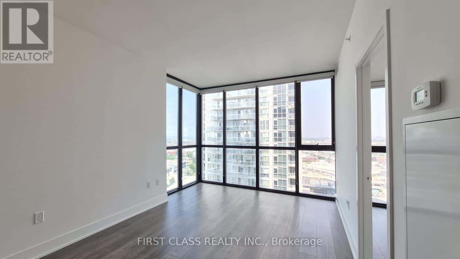 Vaughan (Concord) — Vaughan (Concord) - Photo 5 of 28