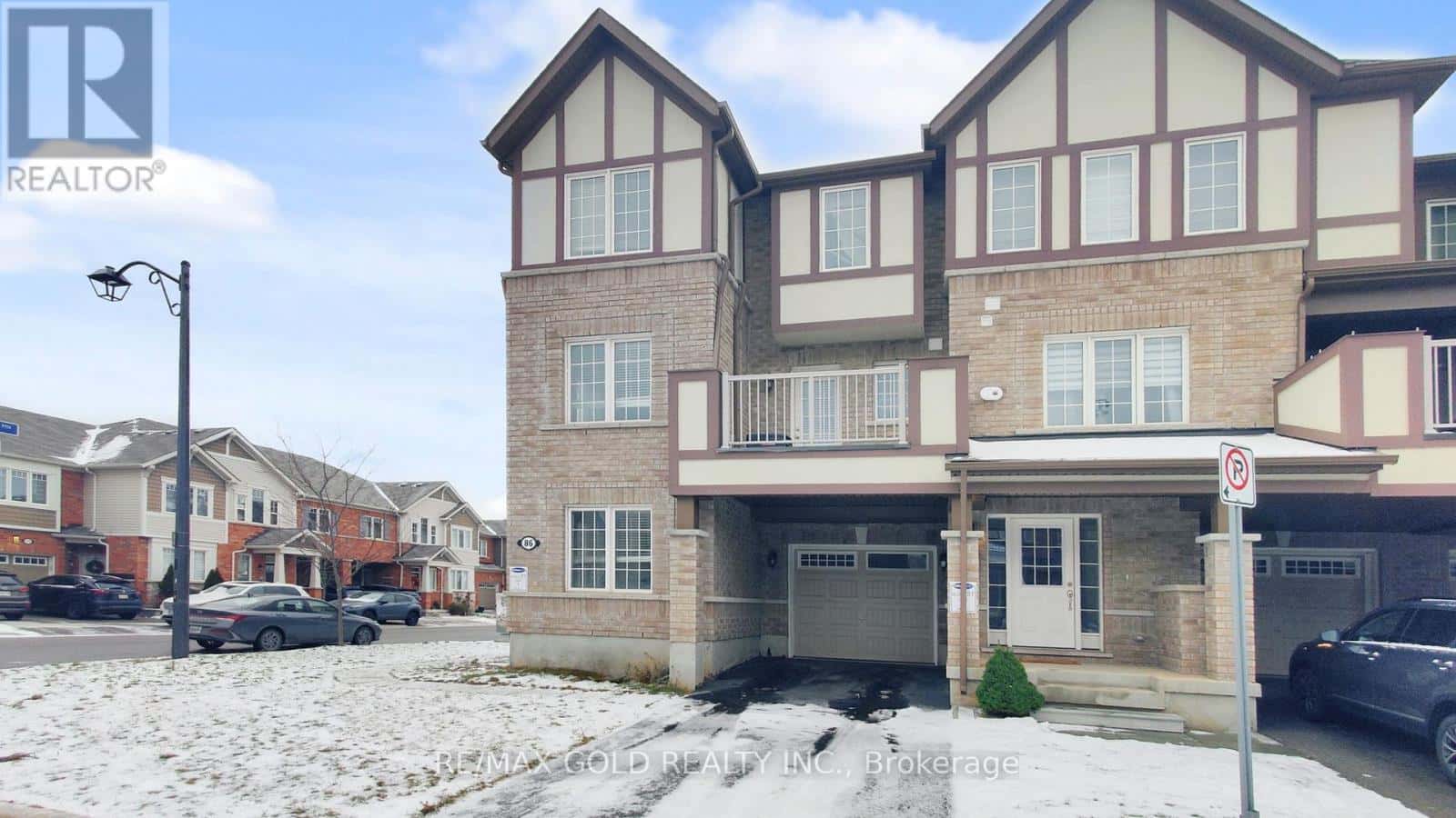 Milton (FO Ford) — Milton (FO Ford) - Photo 2 of 41