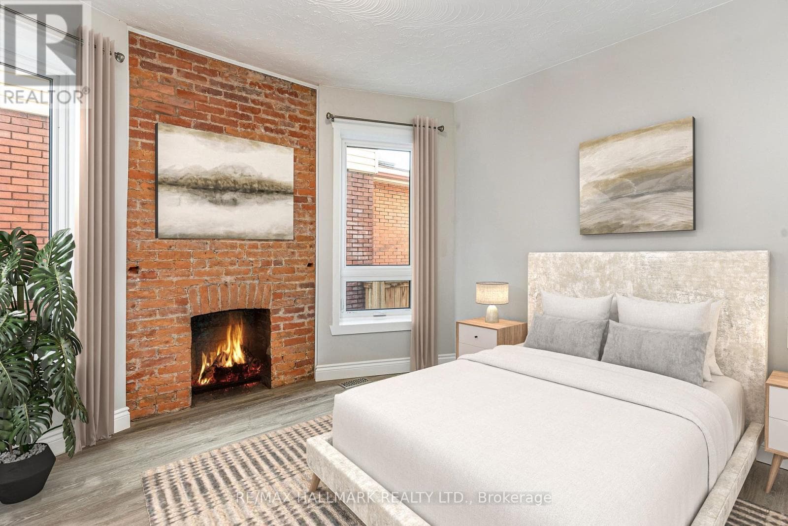 Hamilton (Landsdale) — Hamilton (Landsdale) - Main photo