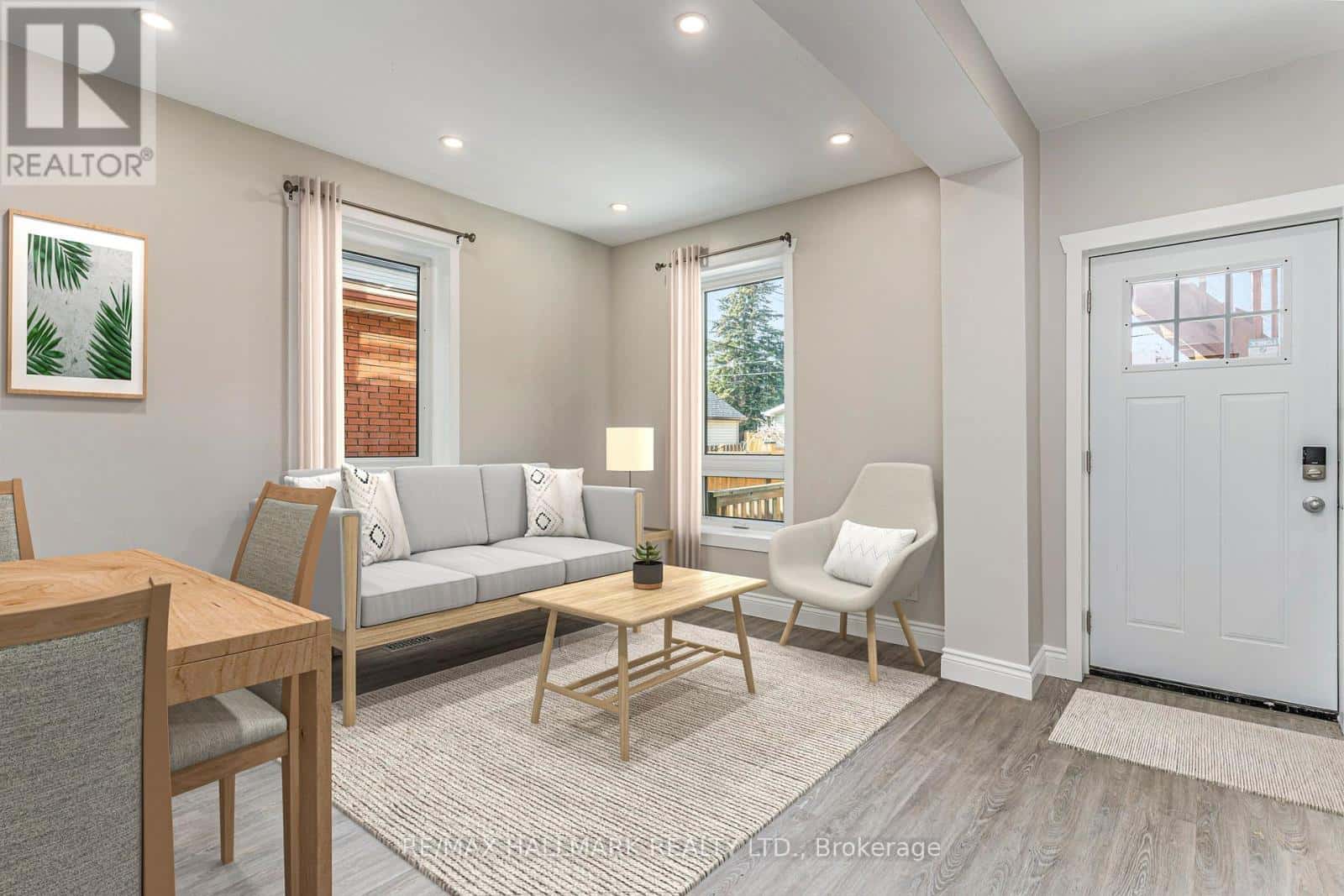 Hamilton (Landsdale) — Hamilton (Landsdale) - Photo 2 of 20