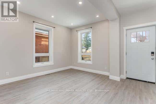 Hamilton (Landsdale) — Hamilton (Landsdale) - Photo 4 of 20