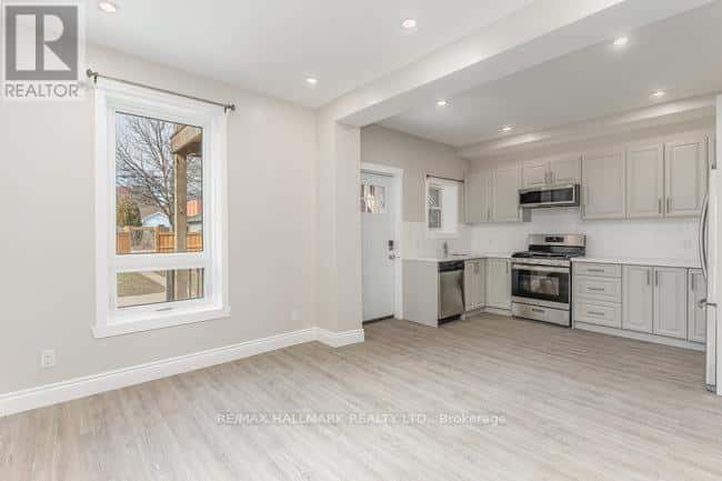 Hamilton (Landsdale) — Hamilton (Landsdale) - Photo 5 of 20