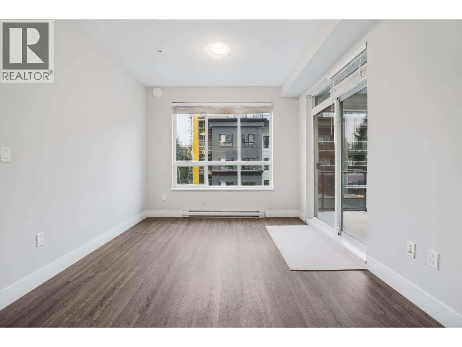 4308 2180 KELLY AVENUE — Port Coquitlam, British Columbia - Photo 2 of 25