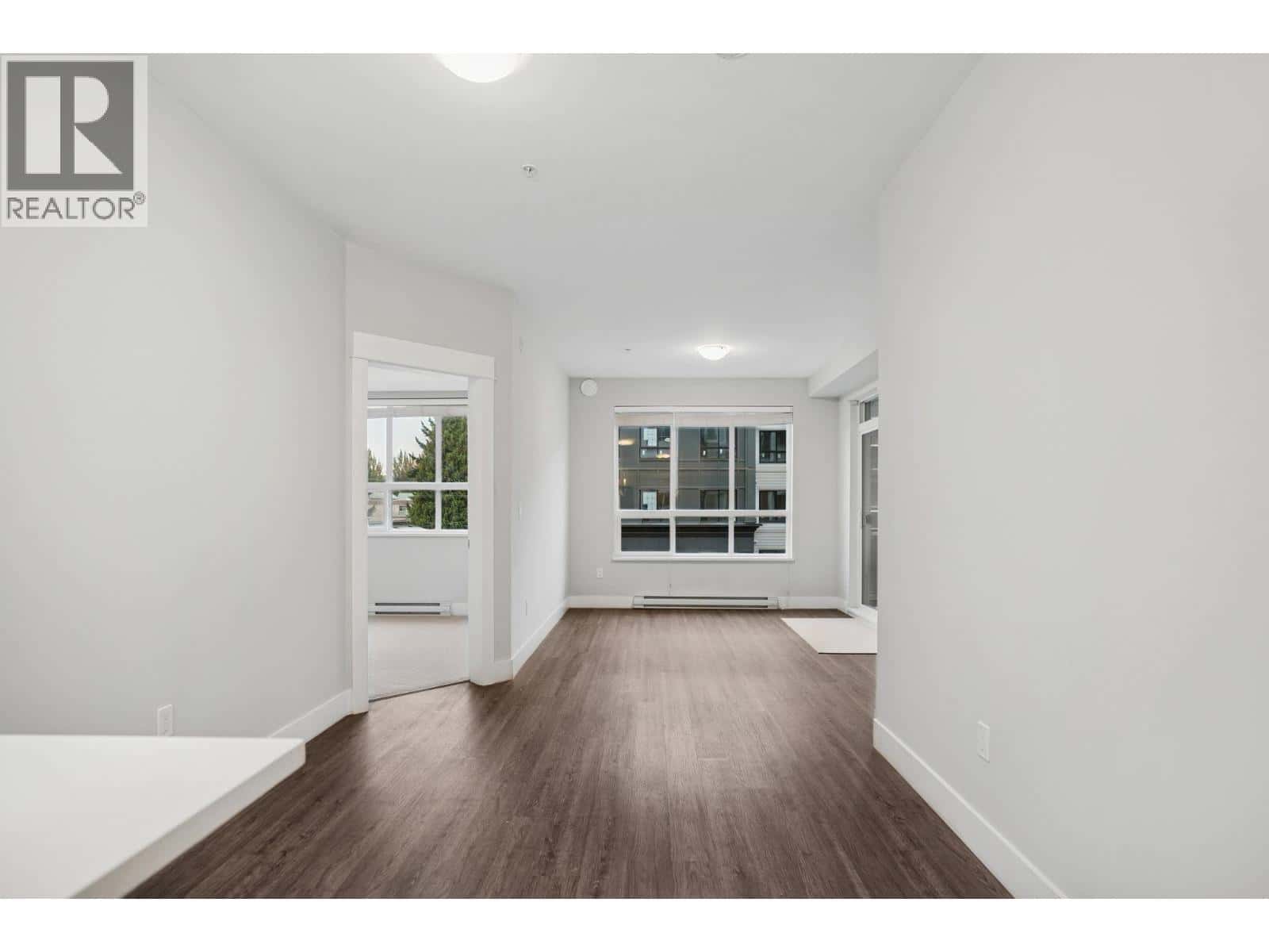 4308 2180 KELLY AVENUE — Port Coquitlam, British Columbia - Photo 5 of 25