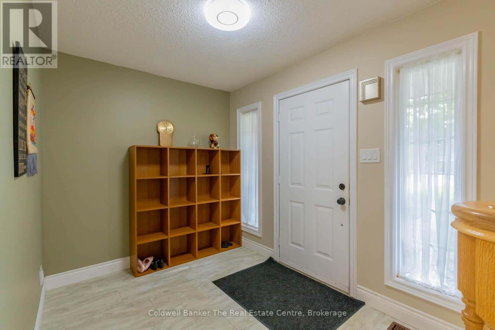 110 FOREST GLEN DRIVE — Gravenhurst (Muskoka (S)), Ontario - Photo 3 of 50