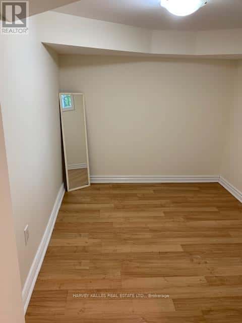 3 - 541 PALMERSTON BOULEVARD — Toronto (Palmerston-Little Italy) - Photo 2 of 11