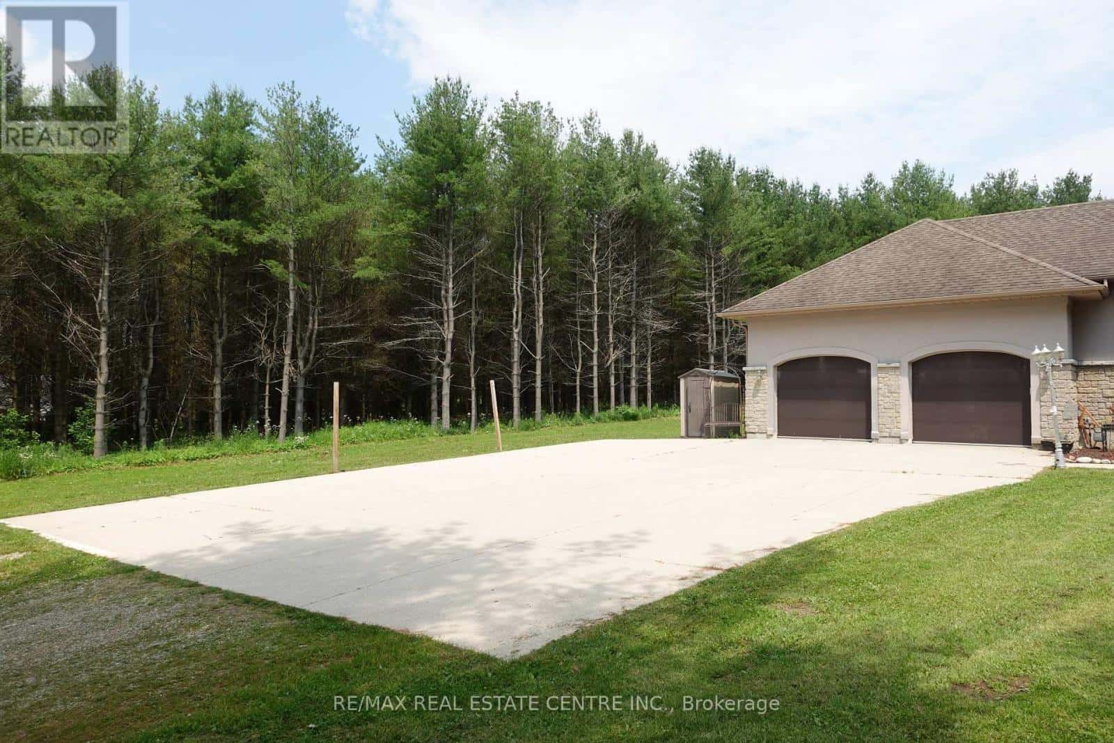 230 SOUTH WATER STREET — Wellington North (Mount Forest), Ontario - Photo 5 of 50