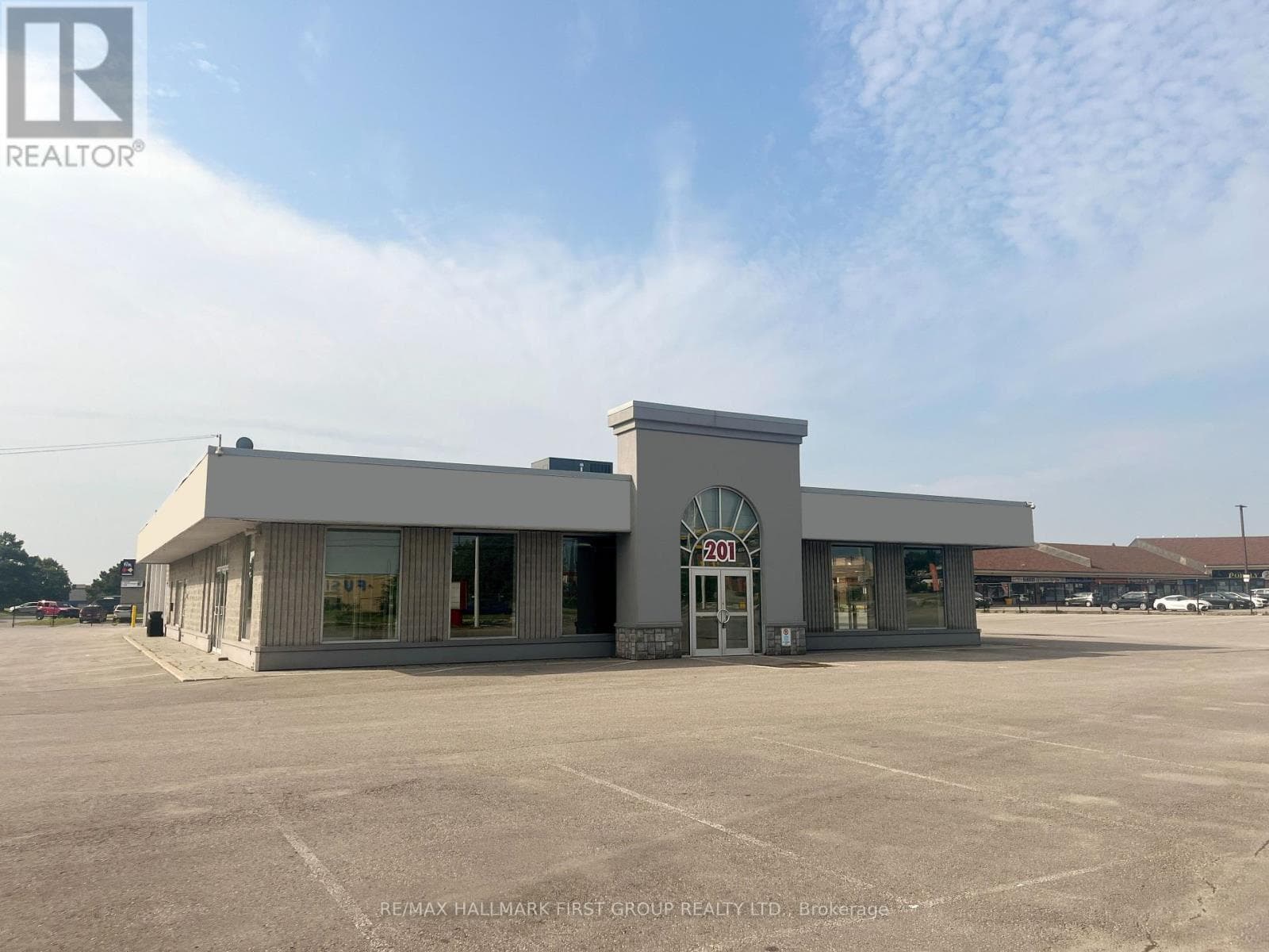 Ajax (South West) — Ajax (South West) - Main photo