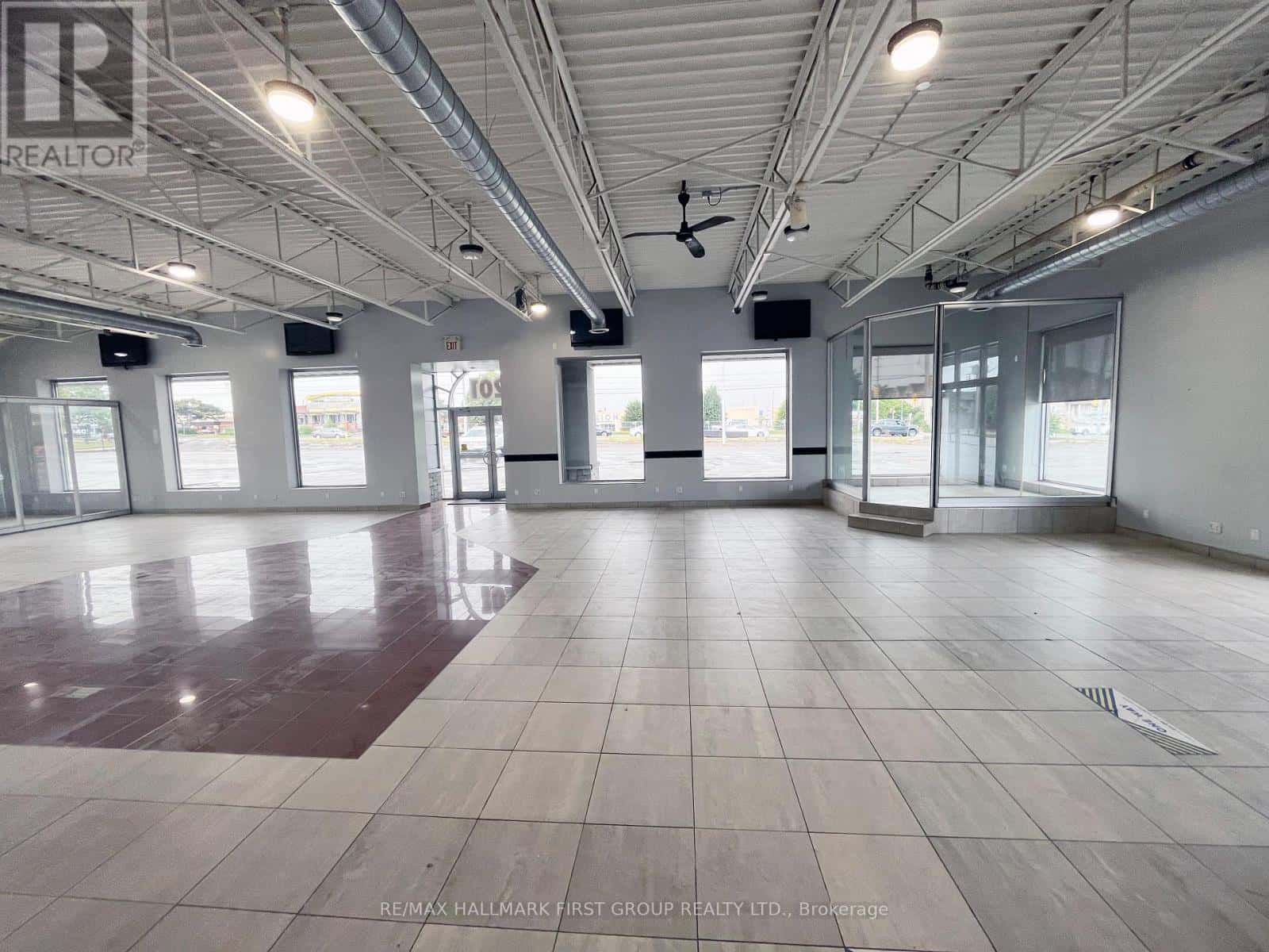 Ajax (South West) — Ajax (South West) - Photo 4 of 12