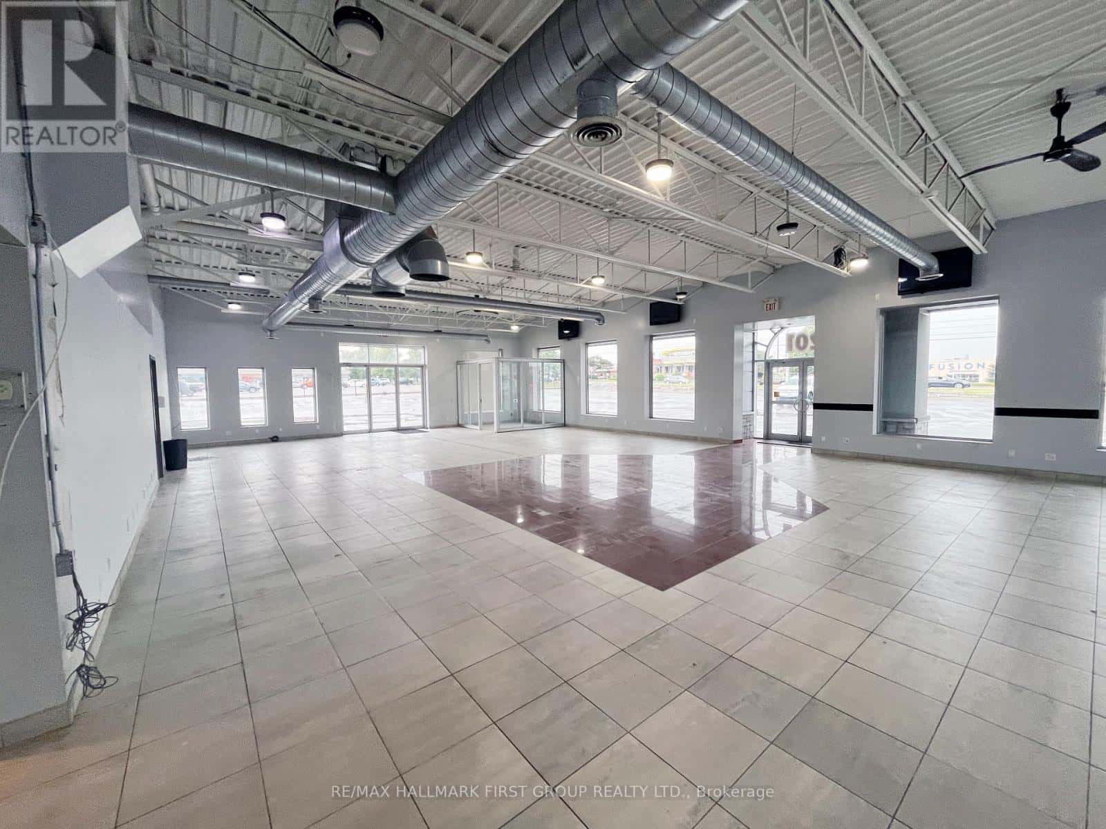 Ajax (South West) — Ajax (South West) - Photo 5 of 12