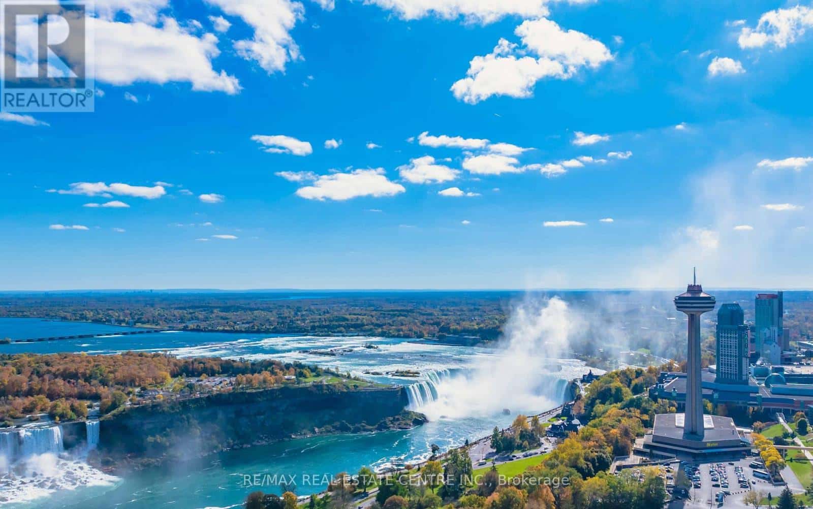 5145 Kitchener Street