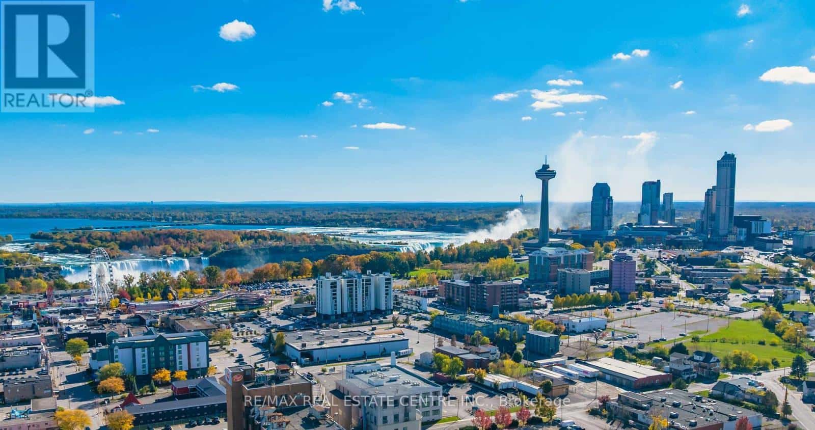 5145 KITCHENER STREET — Niagara Falls (Clifton Hill), Ontario - Photo 2 of 25