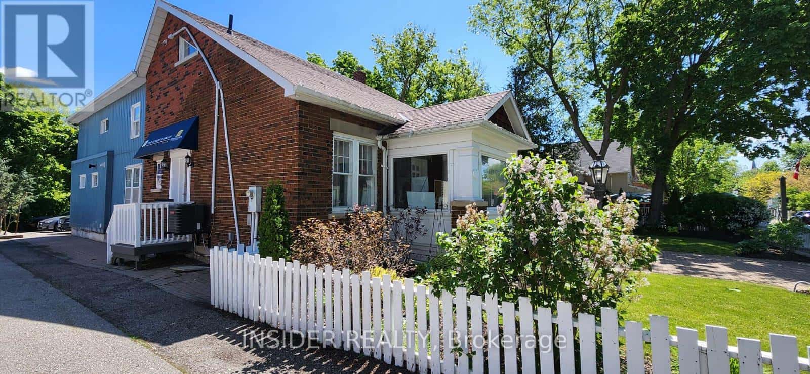 Markham (Unionville) — Markham (Unionville) - Photo 2 of 11