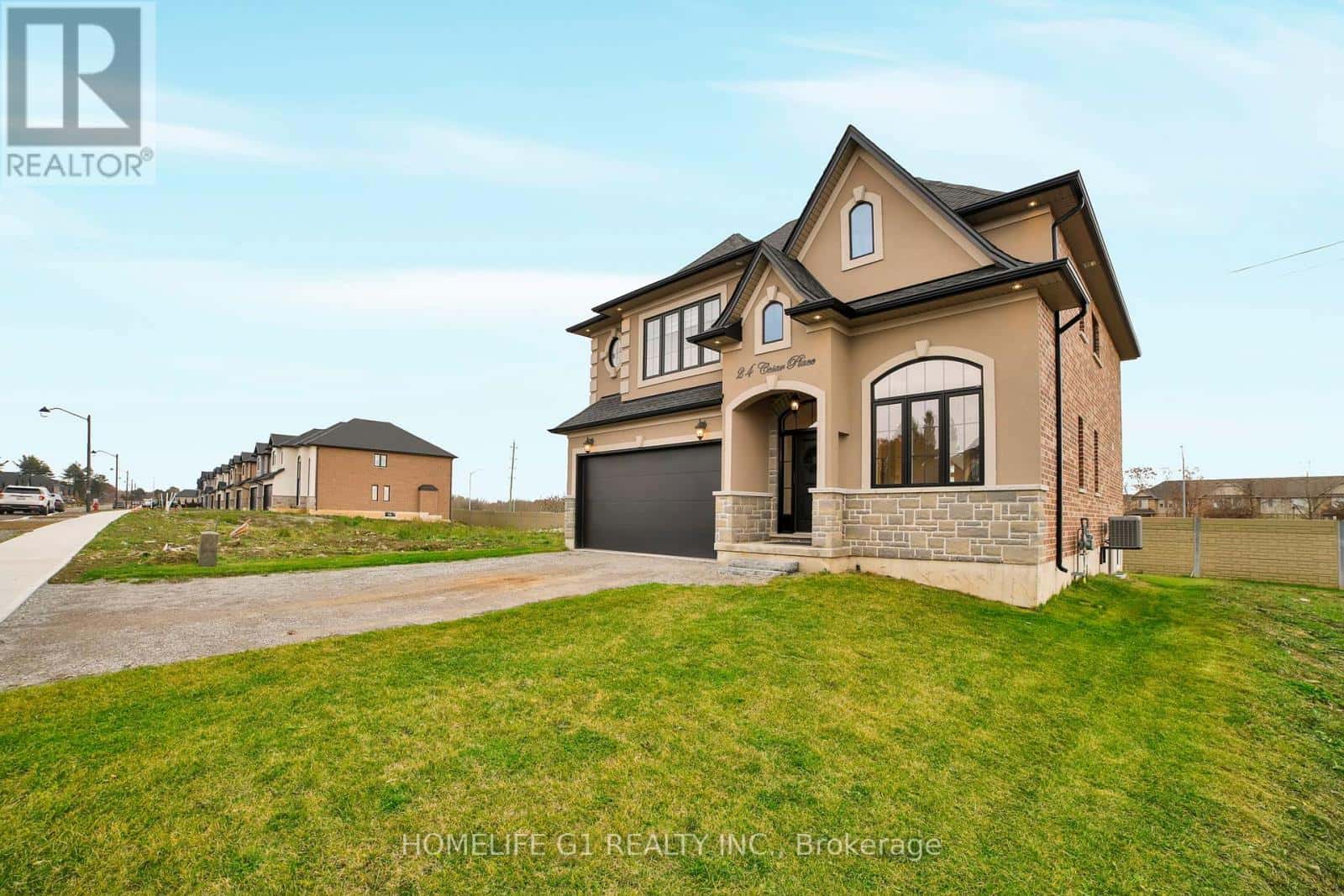 24 CESAR PLACE — Hamilton (Ancaster) - Photo 3 of 39