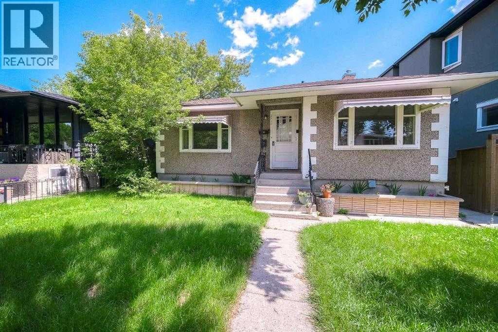 Calgary — Calgary - Main photo