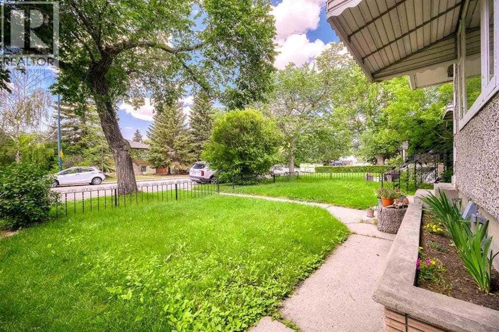 Calgary — Calgary - Photo 3 of 30