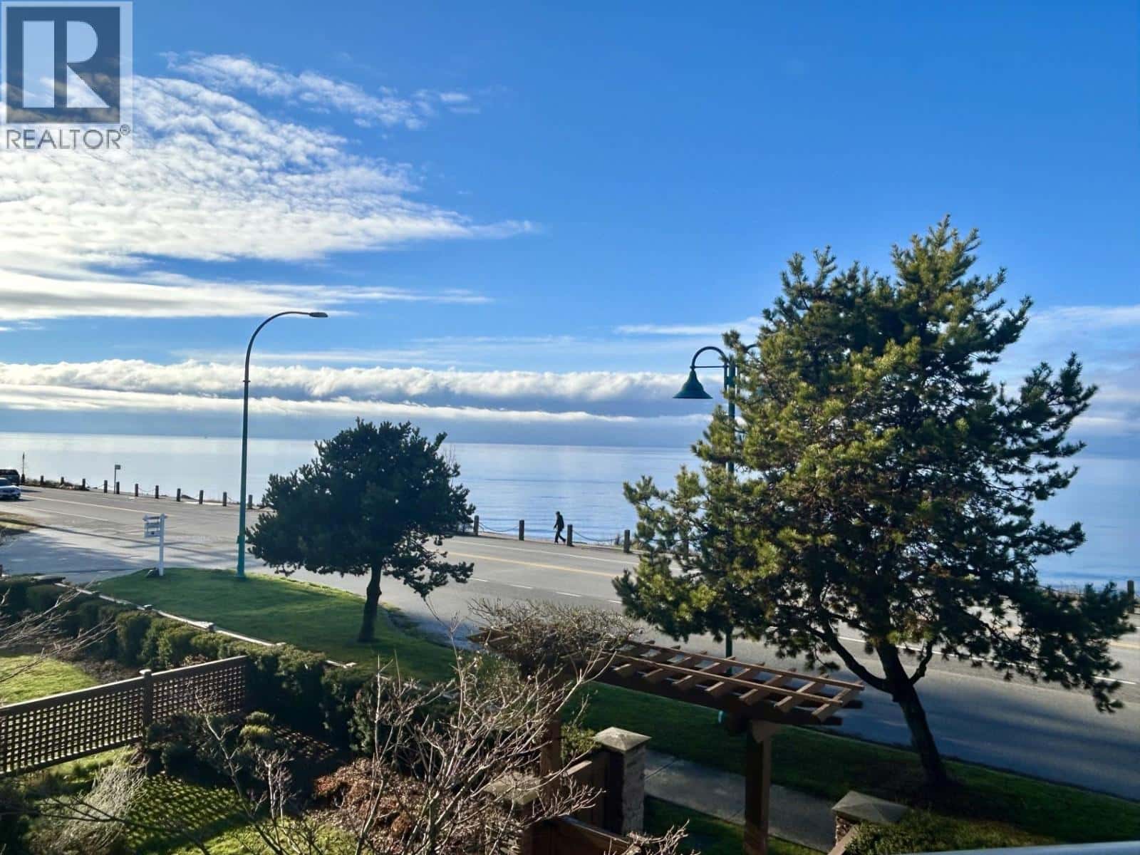 5160 DAVIS BAY Road 226