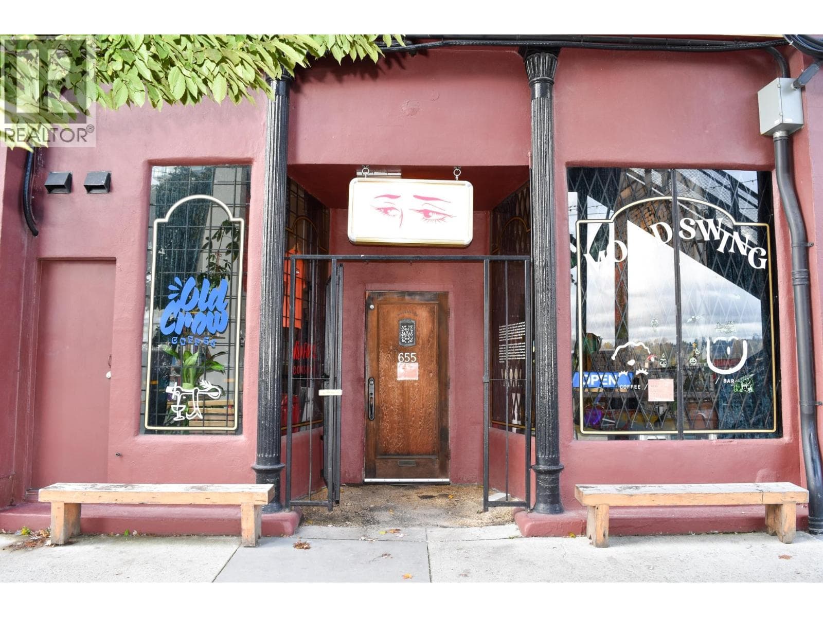 Property - Main photo