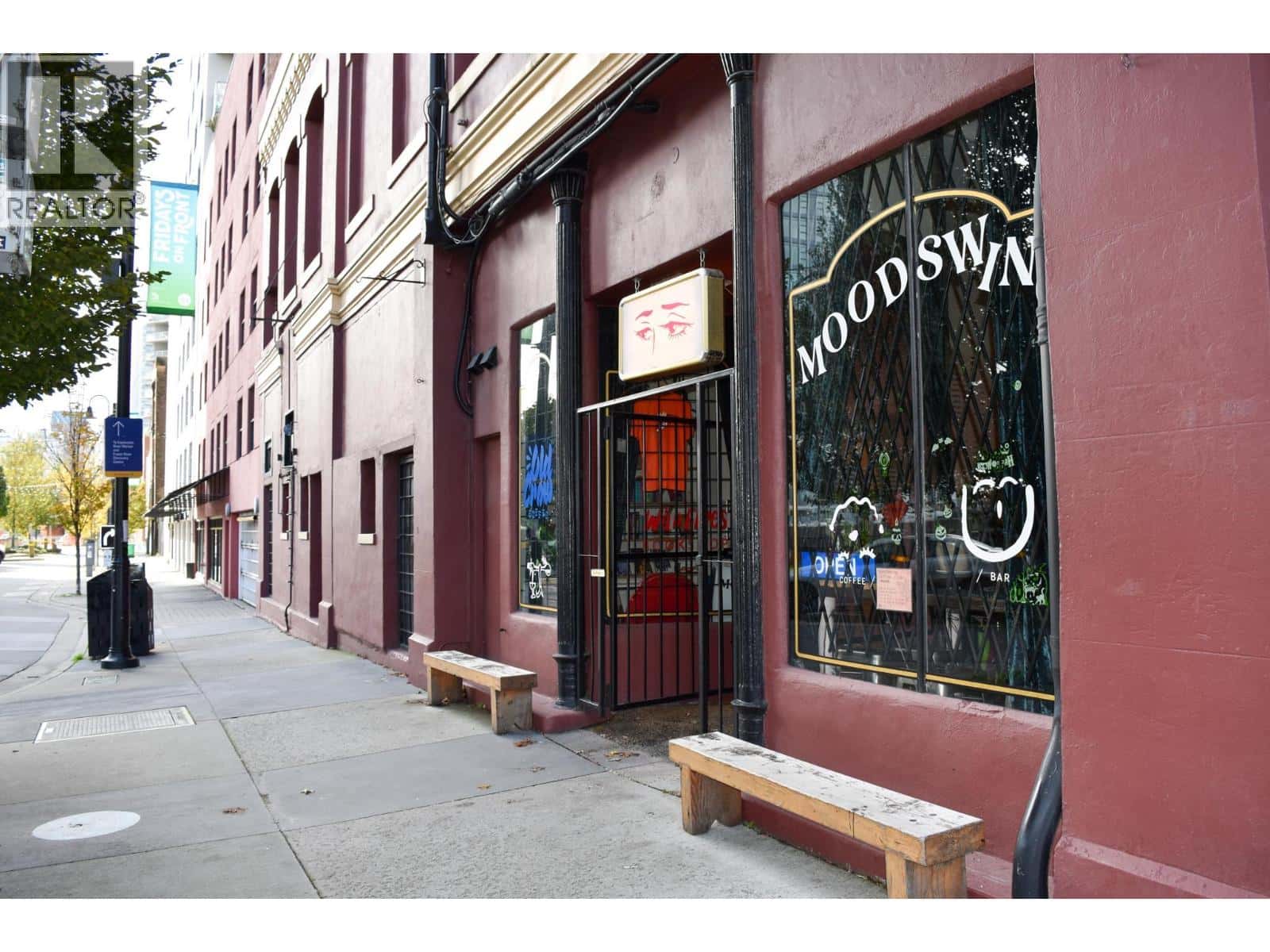 Property - Photo 2 of 15