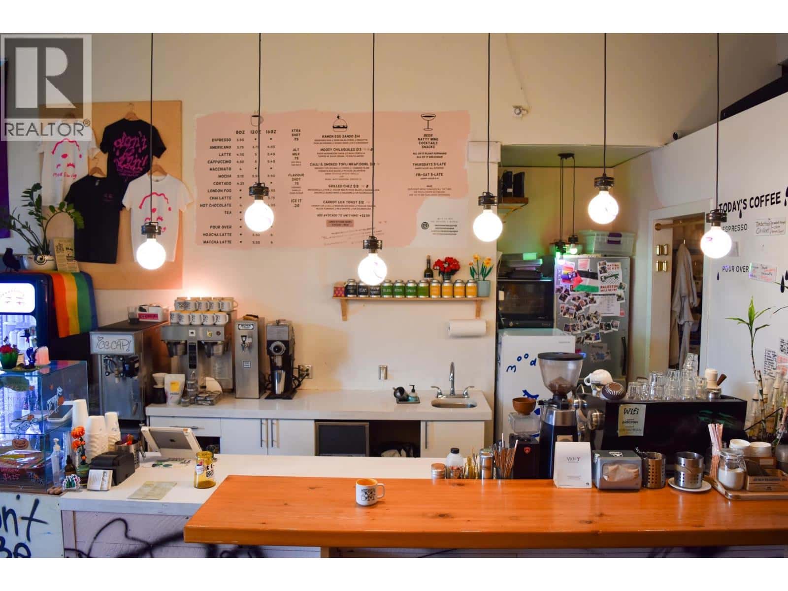 Property - Photo 4 of 15