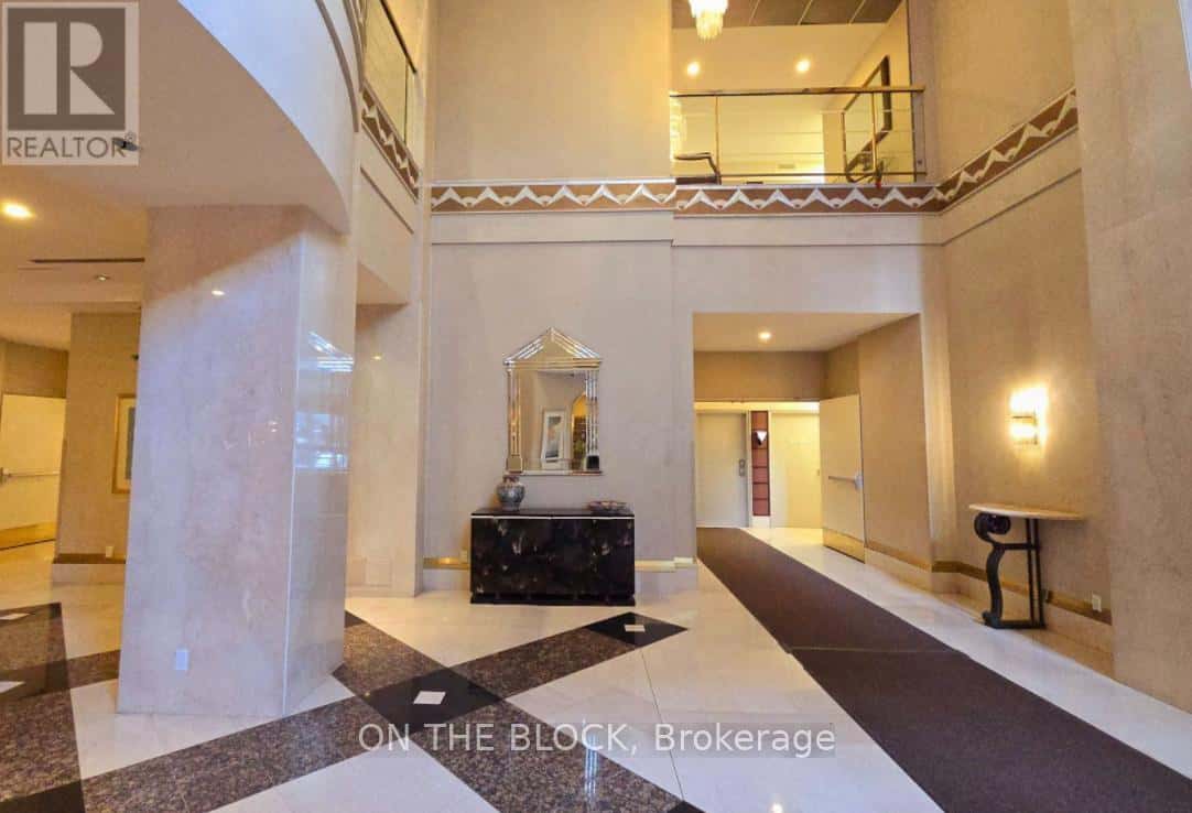 Toronto (Woburn) — Toronto (Woburn) - Photo 4 of 16