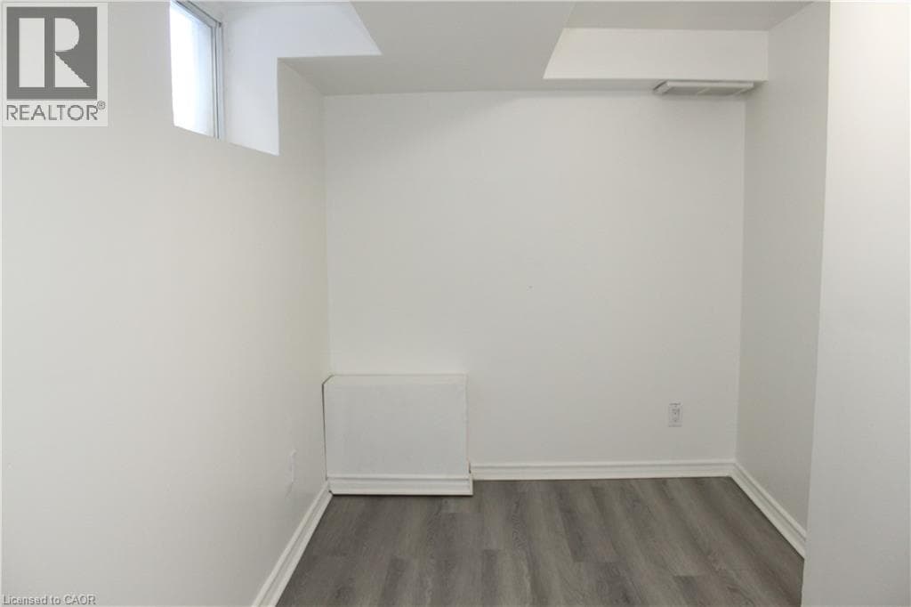 Hamilton — Hamilton - Main photo