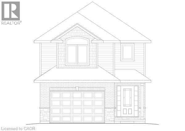 215 LAFAYETTE Street East