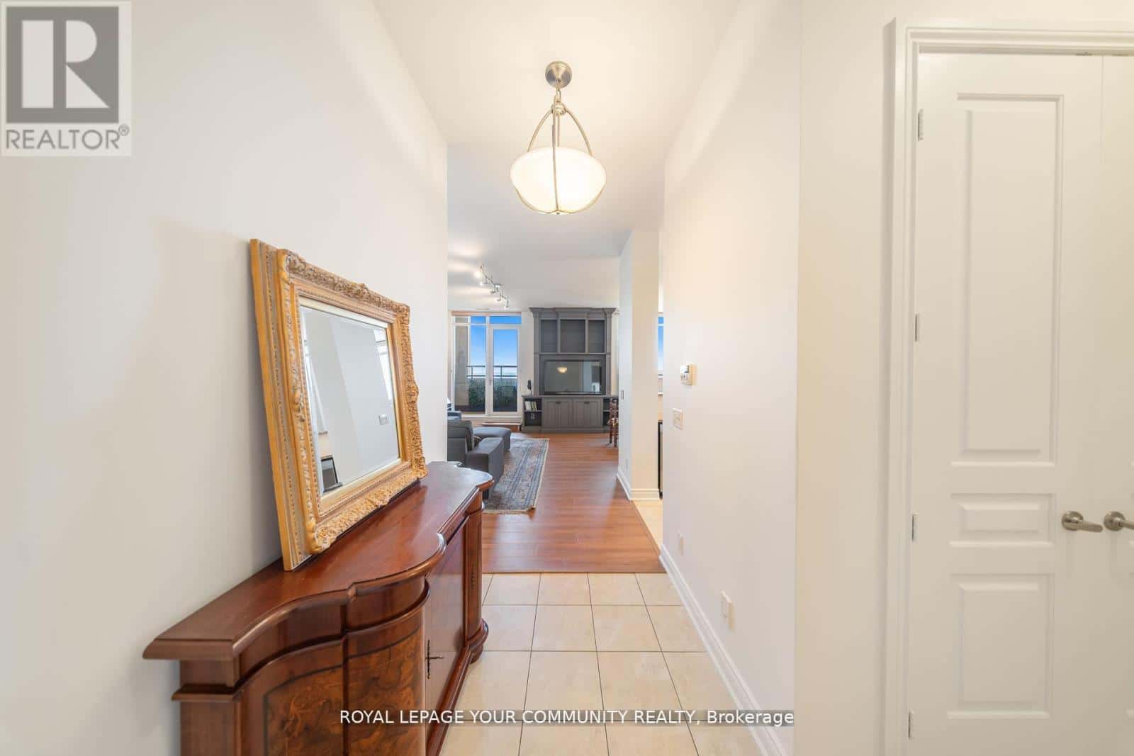 Vaughan (Maple) — Vaughan (Maple) - Photo 4 of 48