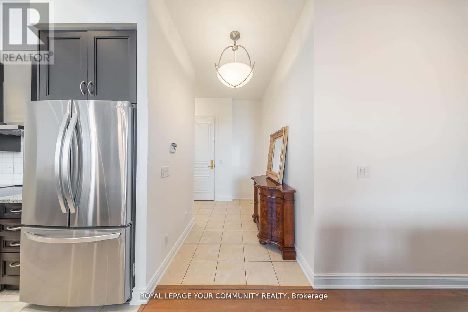 Vaughan (Maple) — Vaughan (Maple) - Photo 5 of 48