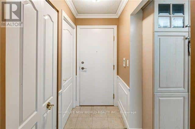 5418 Yonge Street 316