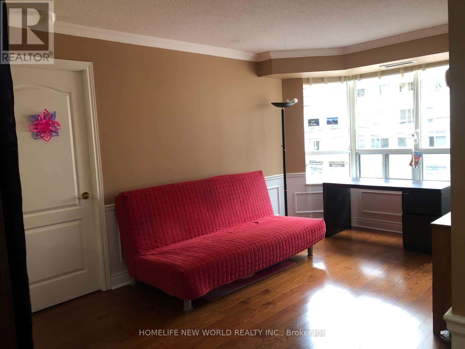 316 - 5418 YONGE STREET — Toronto (Willowdale West), Ontario - Photo 2 of 24