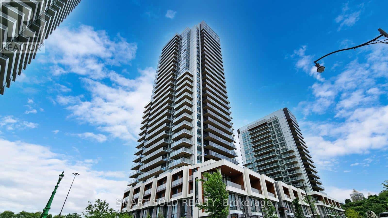 27 McMahon Drive 3008