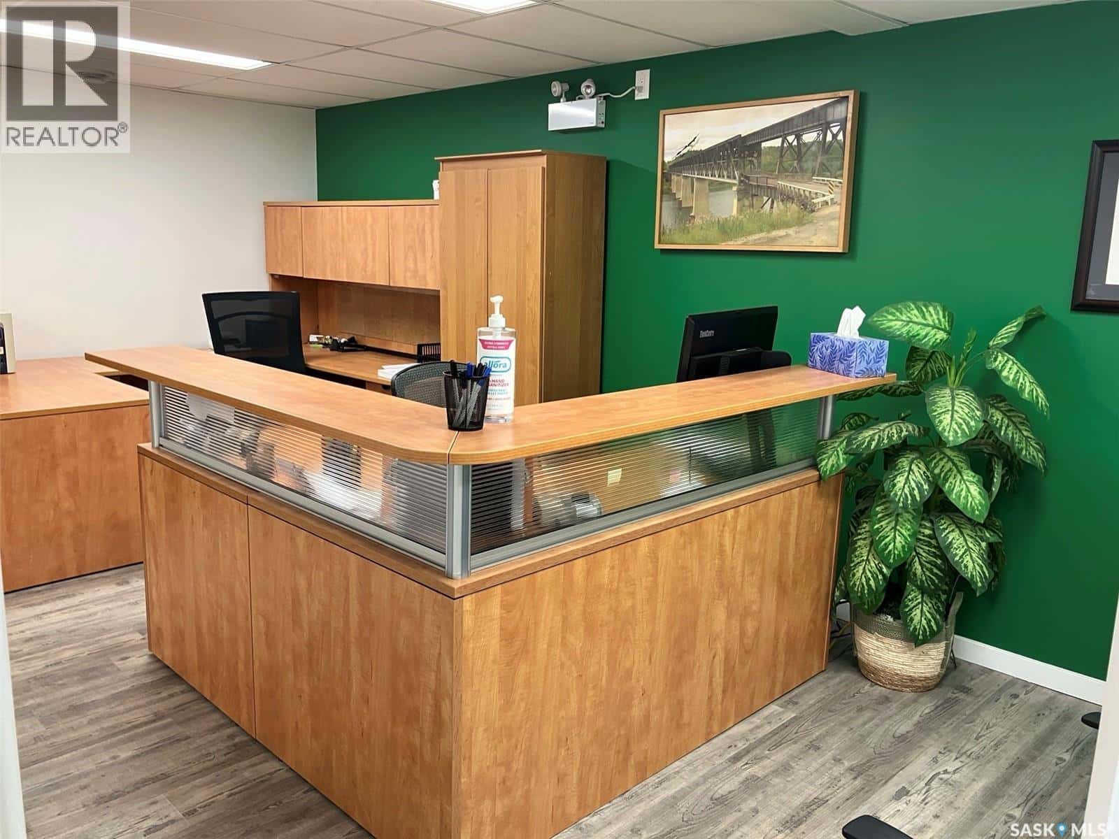 222 Centre STREET — Nipawin - Photo 5 of 7