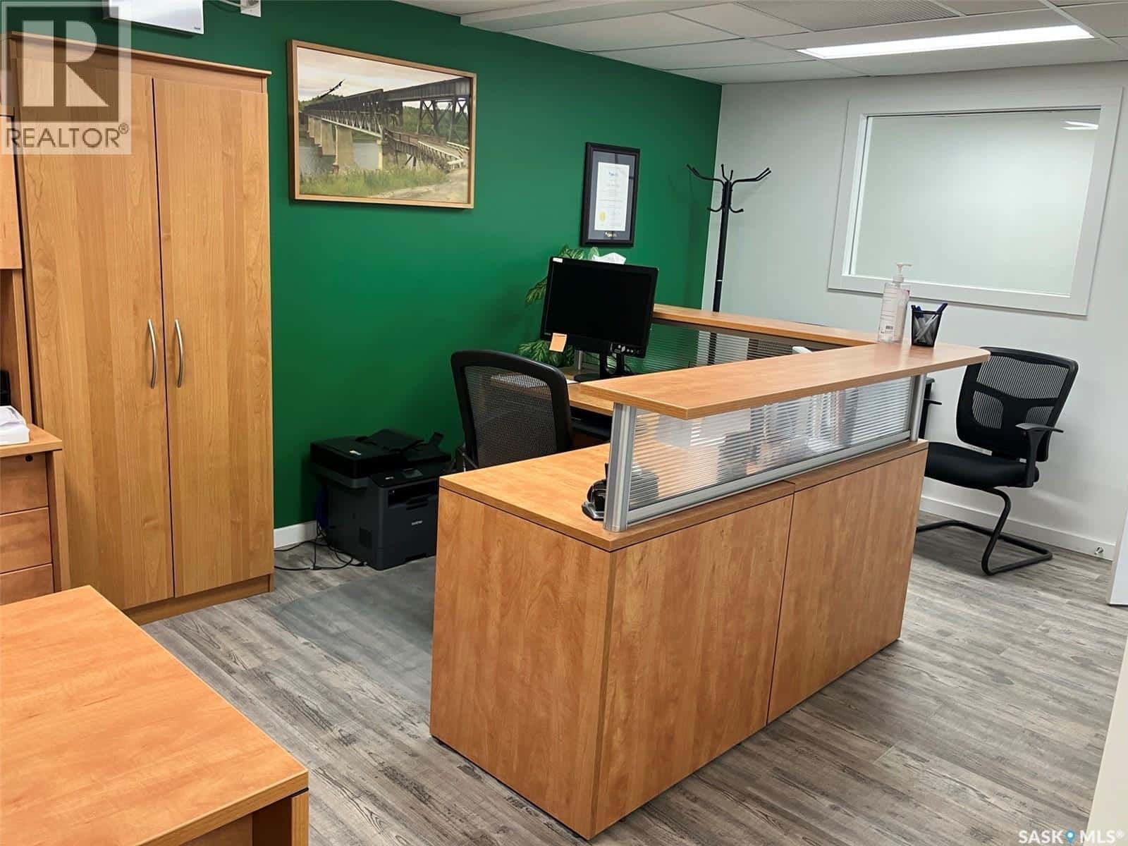 222 Centre STREET — Nipawin - Photo 2 of 7