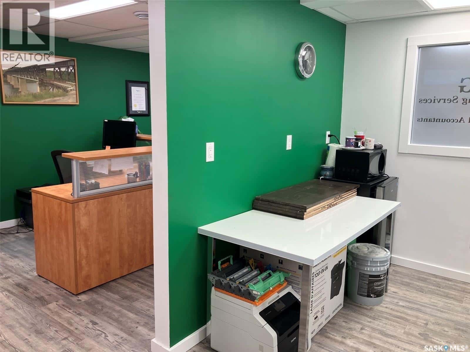 222 Centre STREET — Nipawin - Photo 3 of 7