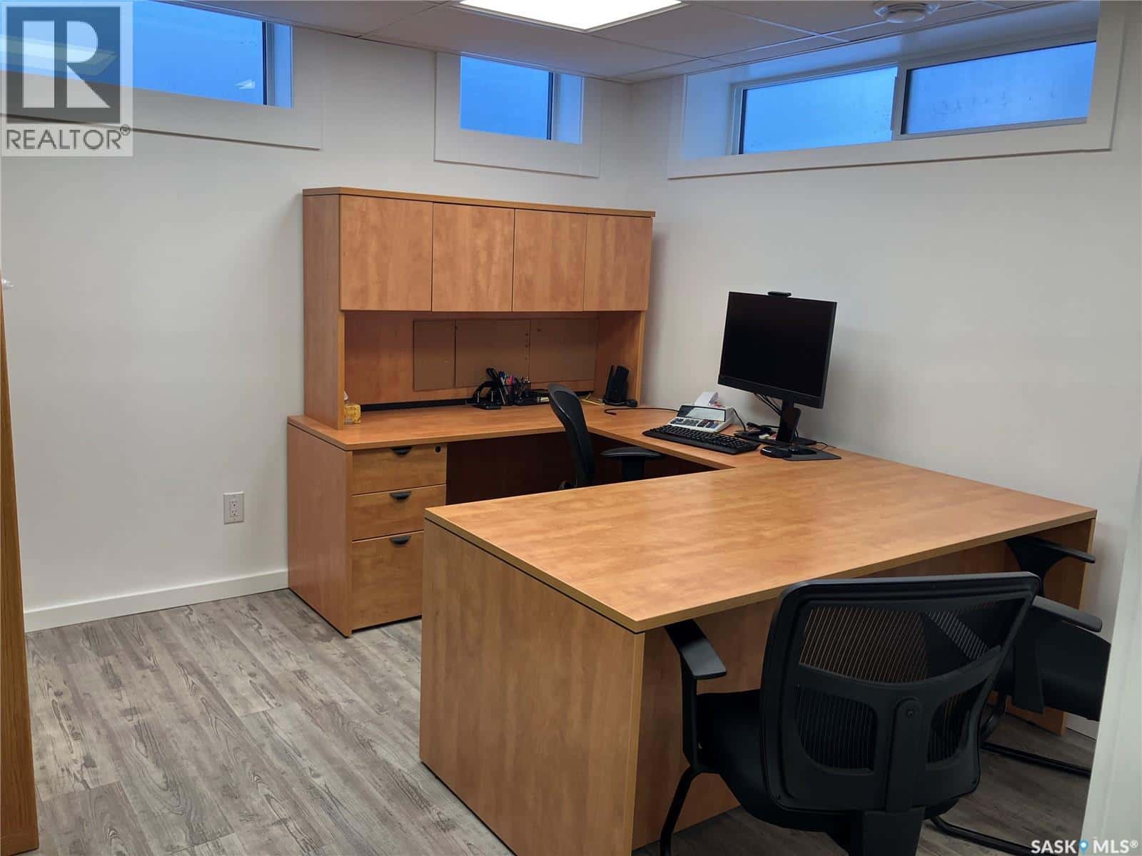 222 Centre STREET — Nipawin - Photo 4 of 7