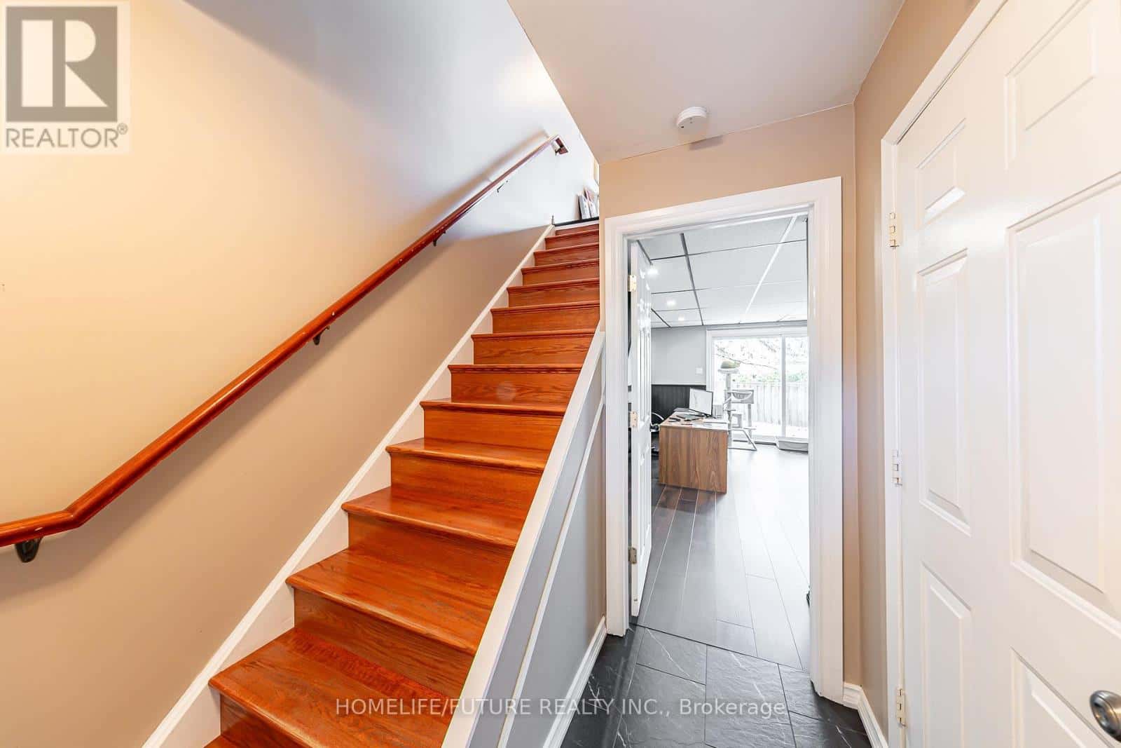 13 - 72 MARTIN ROAD — Clarington (Bowmanville), Ontario - Photo 3 of 31