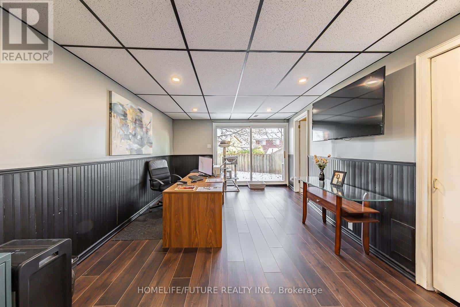 13 - 72 MARTIN ROAD — Clarington (Bowmanville), Ontario - Photo 4 of 31