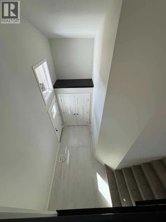 4237 Westbrooke Road — Blackfalds, Alberta - Photo 2 of 29