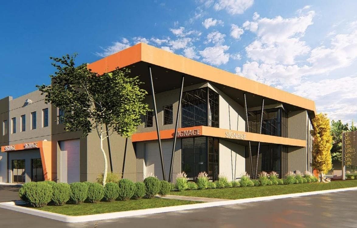 4 2195 PEARDONVILLE ROAD — Abbotsford - Main photo